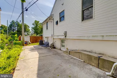 905 Regester, Idlewylde, MD 21239 - Photo 43