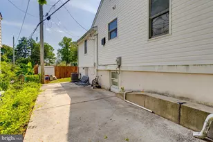 905 Regester, Idlewylde, MD 21239 - Photo 43