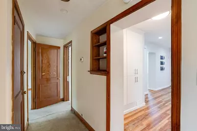 905 Regester, Idlewylde, MD 21239 - Photo 21