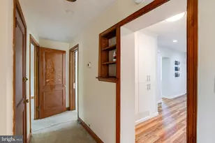 905 Regester, Idlewylde, MD 21239 - Photo 21