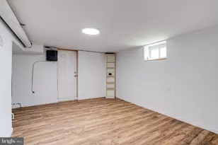 905 Regester, Idlewylde, MD 21239 - Photo 33