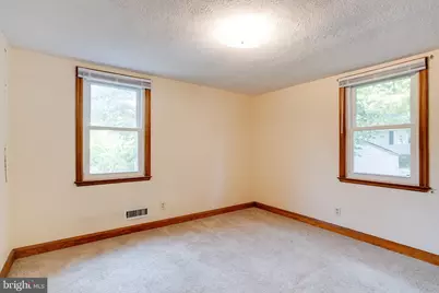 905 Regester, Idlewylde, MD 21239 - Photo 17