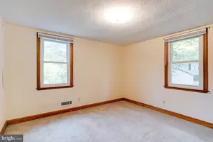 905 Regester, Idlewylde, MD 21239 - Photo 17