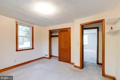 905 Regester, Idlewylde, MD 21239 - Photo 19