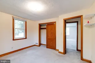 905 Regester, Idlewylde, MD 21239 - Photo 19