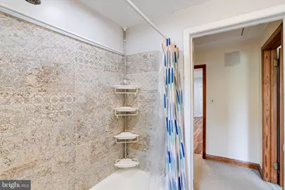 905 Regester, Idlewylde, MD 21239 - Photo 29