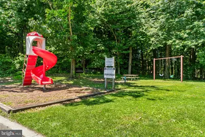 16 Hardwood Drive, Rosedale, MD 21237 - Photo 27