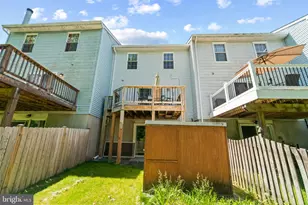 16 Hardwood Dr, Rosedale, MD 21237 - Photo 25