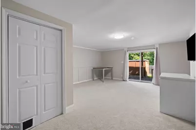 16 Hardwood Drive, Rosedale, MD 21237 - Photo 15