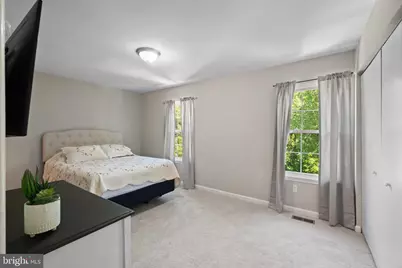 16 Hardwood Drive, Rosedale, MD 21237 - Photo 19