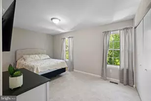 16 Hardwood Dr, Rosedale, MD 21237 - Photo 19