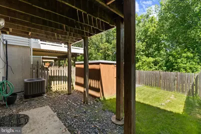 16 Hardwood Drive, Rosedale, MD 21237 - Photo 23