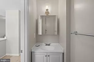 16 Hardwood Dr, Rosedale, MD 21237 - Photo 21