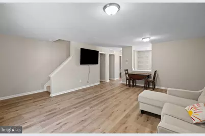 16 Hardwood Drive, Rosedale, MD 21237 - Photo 5