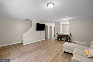 16 Hardwood Dr, Rosedale, MD 21237 - Photo 5