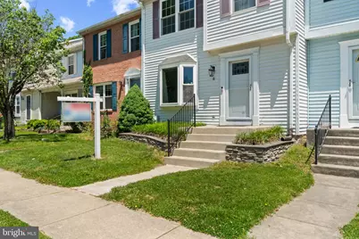 16 Hardwood Drive, Rosedale, MD 21237 - Photo 3