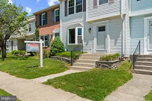 16 Hardwood Dr, Rosedale, MD 21237 - Photo 3