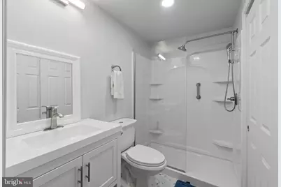 16 Hardwood Drive, Rosedale, MD 21237 - Photo 11