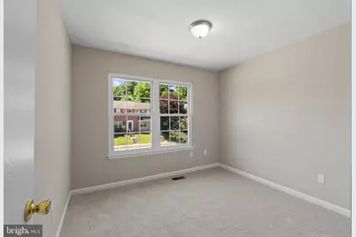 16 Hardwood Drive, Rosedale, MD 21237 - Photo 17