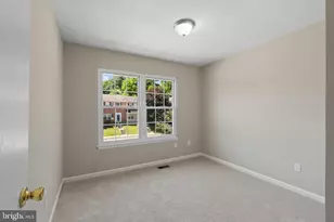 16 Hardwood Dr, Rosedale, MD 21237 - Photo 17