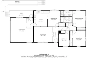 19303 Middletown Rd, Parkton, MD 21120 - Photo 5