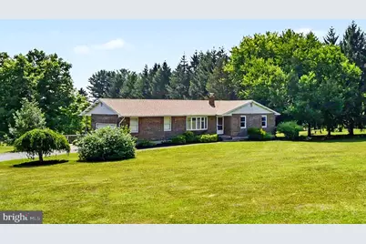 19303 Middletown Road, Parkton, MD 21120 - Photo 1