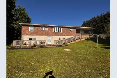 19303 Middletown Road, Parkton, MD 21120 - Photo 3