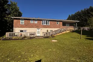 19303 Middletown Rd, Parkton, MD 21120 - Photo 3