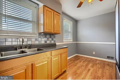 400 Celeste, Baltimore, MD 21221 - Photo 11