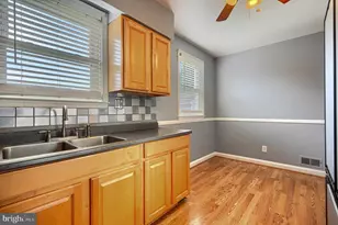 400 Celeste, Baltimore, MD 21221 - Photo 11