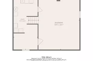400 Celeste, Baltimore, MD 21221 - Photo 35