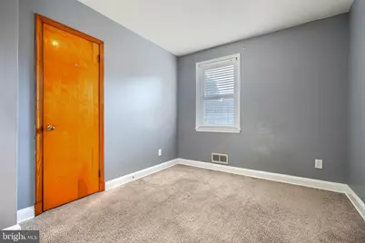 400 Celeste, Baltimore, MD 21221 - Photo 17