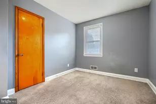 400 Celeste, Baltimore, MD 21221 - Photo 17