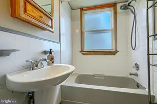 400 Celeste, Baltimore, MD 21221 - Photo 23