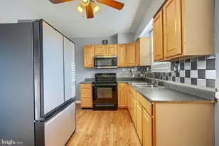 400 Celeste, Baltimore, MD 21221 - Photo 9