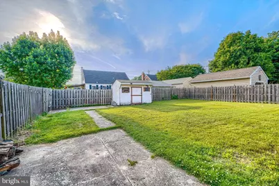 400 Celeste, Baltimore, MD 21221 - Photo 29