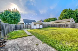 400 Celeste, Baltimore, MD 21221 - Photo 29