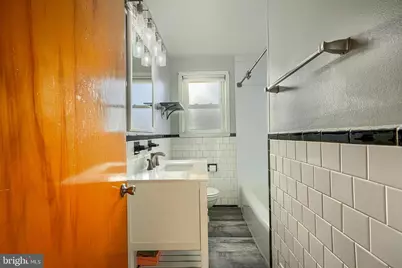 400 Celeste, Baltimore, MD 21221 - Photo 15