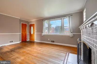 400 Celeste, Baltimore, MD 21221 - Photo 5
