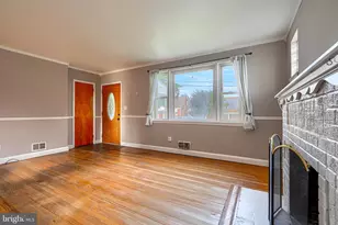 400 Celeste, Baltimore, MD 21221 - Photo 5