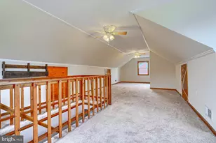 400 Celeste, Baltimore, MD 21221 - Photo 19