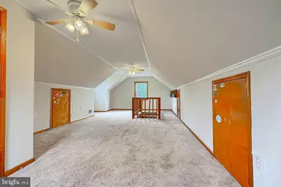 400 Celeste, Baltimore, MD 21221 - Photo 21