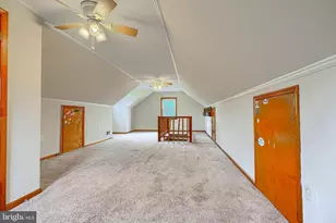400 Celeste, Baltimore, MD 21221 - Photo 21