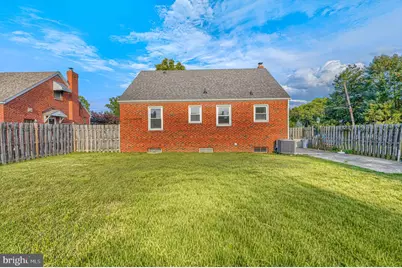400 Celeste, Baltimore, MD 21221 - Photo 31