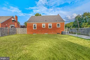 400 Celeste, Baltimore, MD 21221 - Photo 31