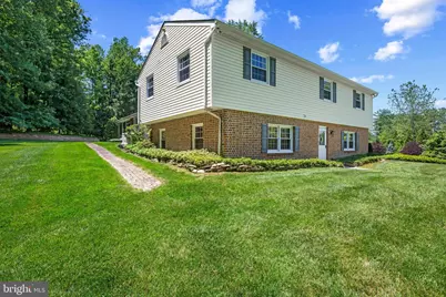 6 Stonehurst Road, Phoenix, MD 21131 - Photo 37