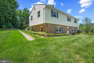 6 Stonehurst Rd, Phoenix, MD 21131 - Photo 37