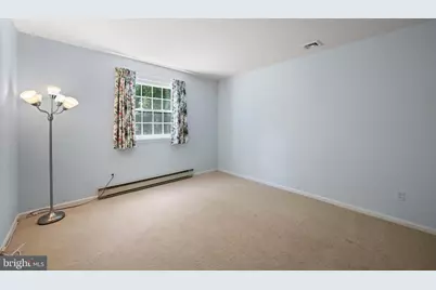 6 Stonehurst Road, Phoenix, MD 21131 - Photo 27