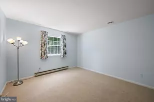 6 Stonehurst Rd, Phoenix, MD 21131 - Photo 27