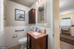 6 Stonehurst Rd, Phoenix, MD 21131 - Photo 31